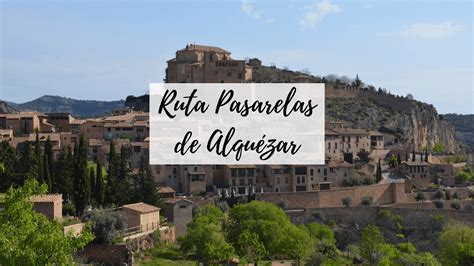 excursiones a una hora de zaragoza|Excursiones cerca de Zaragoza para ir en el día